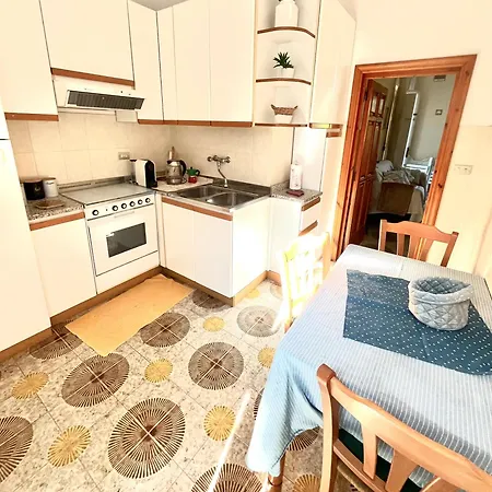 Casa Rina Casa vacanze *