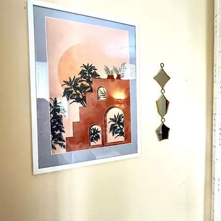 Casa Rina Selva Di Fasano