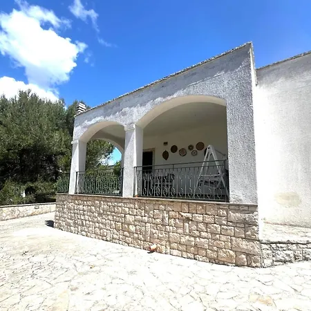 Casa vacanze Casa Rina *