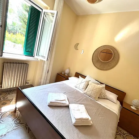 Casa Rina Casa vacanze Selva Di Fasano