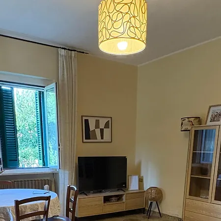 Casa Rina Casa vacanze *