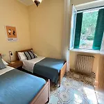 Casa Rina * Selva Di Fasano