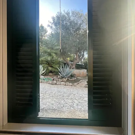 Casa vacanze Casa Rina Selva Di Fasano
