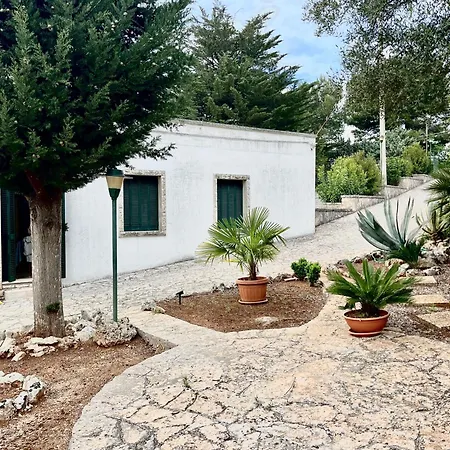 Casa Rina