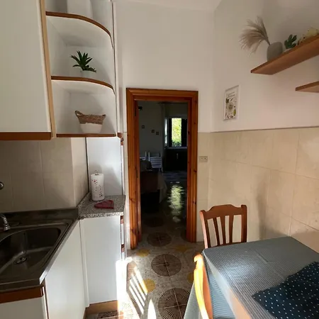 Casa Rina Casa vacanze Selva Di Fasano