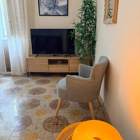 Casa Rina Casa vacanze *