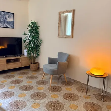 Casa Rina